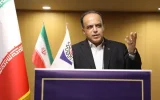 قیمت طلا و سکه در آخرین روز سال ۱۴۰۴