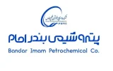 مهار کامل آتش‌سوزی واحد الفین پتروشیمی بندر امام در کمتر از یک ساعت
