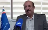 ارزیابی اولیه از خسارت حمله به فولاد خوزستان و فولاد مبارکه اصفهان