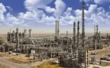 خسارت وارده به پتروشیمی تبریز ربطی به تولید بنزین ندارد/ مردم نگران نباشند