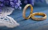 پرداخت تسهیلات قرضالحسنه ازدواج به ۵۲۲۱ متقاضی توسط بانک اقتصادنوین پرداخت تسهیلات قرضالحسنه ازدواج به ۵۲۲۱ متقاضی توسط بانک اقتصادنوین