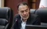 «نوی پو» بانک کشاورزی، حامی مولد ترین قشر جامعه برای تداوم تولید
