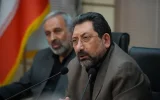 قرارگاه مرکزی در ساعات اولیه جنگ اقتصادی تشکیل شد/ مدیریت شبانه‌روزی برای تامین کالا و کنترل بازار