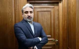 از تابآوری در بحران تا جهش پلتفرمی از تابآوری در بحران تا جهش پلتفرمی