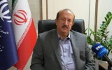 راهکارهای دولت برای جلوگیری از تعدیل نیرو شرکت ها/ تامین مواد اولیه در دستور کار است