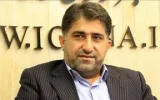 بانک کشاورزی بهترین پشتوانه تامین امنیت غذایی کشور است بانک کشاورزی بهترین پشتوانه تامین امنیت غذایی کشور است