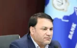 مسیر خدمت­‌رسانی را با قوت هرچه بیشتر و کسب رضایت مشتریان وفادار ادامه می دهیم