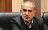 نقشآفرینی پررنگ بانک کشاورزی در پشتیبانی از دامداران و صنعت طیور نقشآفرینی پررنگ بانک کشاورزی در پشتیبانی از دامداران و صنعت طیور