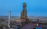 صبا فولاد خلیج فارس در زمستان رکورد زد: جهش سودآوری با اتکاء به صادرات و کنترل هزینه‌ها