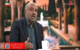 میدری:  افزایش اعتبار کالابرگ در حال بررسی است