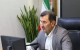 حفظ اشتغال و معیشت کارگران، تداوم زنجیره تولید و ثبات بازار در اولویت / برنامه ریزی وزارت صمت و ایمیدرو برای رونق بخش معدن و صنایع معدنی پساجنگ