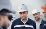 خداحافظی احسان دشتیانه با کارنامه‌ای درخشان از رشد و سودآوری