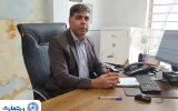 پایداری در قلب بحران؛ روایت خدمت در «شعبه کاوه اصفهان» به وقت جنگ تحمیلی سوم پایداری در قلب بحران؛ روایت خدمت در «شعبه کاوه اصفهان» به وقت جنگ تحمیلی سوم