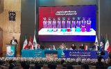 رکوردشکنی جم‌پیلن با هدایت مدیریتی؛ تحقق ۶.۴۶ هزار میلیارد سود خالص