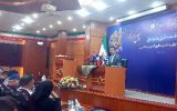 تحول شگفت‌انگیز بانک سینا؛ صعود به جمع پنج بانک برتر و جهش سرمایه تا ۲۷.۵ همت