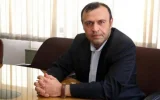 تداوم مأموریت ایمیدرو در اجرای راهبردهای نوین برای توسعه زنجیره ارزش بخش معدن