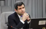 از نوآوری مالی تا توسعه پایدار بخش معدن