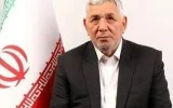 عضو کمیسیون کشاورزی مجلس تاکید کرد: «نوی‌پو» بانک کشاورزی، مسیری نو برای تقویت تولید ملی و تضمین امنیت غذایی
