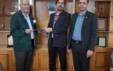 بیمه پاسارگاد پیشتاز در پرداخت خسارت بیمه گذاران