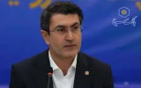 مدیرعامل بانک سینا:رشد منابع، اولویت محوری بانک سینا در سال ۱۴۰۵ است