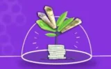 طرح تسهیلاتی مهرگان بانک سینا ویژه مشتریان حقیقی
