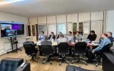 گامی بزرگ در توسعه ناوگان مترو؛ تأمین ۳۱۵ واگن جدید برای اصفهان، شیراز و تبریز