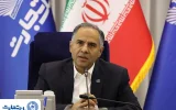 تداوم خدمترسانی به واحدهای تولیدی و بنگاههای اقتصادی اولویت اصلی بانک تجارت در سال جاری است تداوم خدمترسانی به واحدهای تولیدی و بنگاههای اقتصادی اولویت اصلی بانک تجارت در سال جاری است