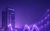 جهش بیسابقه نسبت کفایت سرمایه بانک اقتصادنوین جهش بیسابقه نسبت کفایت سرمایه بانک اقتصادنوین