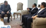 ضرورت تقویت حمایتهای مالی در شرایط کنونی کشور ضرورت تقویت حمایتهای مالی در شرایط کنونی کشور