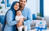 عملکرد درخشان بانک سامان در پرداخت تسهیلات تکلیفی۱۴۰۴ عملکرد درخشان بانک سامان در پرداخت تسهیلات تکلیفی۱۴۰۴