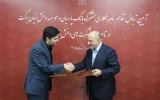 خط اعتباری ۱۵هزار میلیارد ریالی بانک پارسیان برای توسعه کسب‌وکارهای دانش‌بنیان