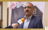 بانك صنعت و معدن با تمام ظرفیت برای حمایت از صنایع آسیب‌دیده وارد میدان شده است