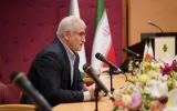 جهش ۳ برابری منابع مالی بانک در ۳ سال اخیر/ نقش کلیدی روابط عمومی در تحقق اهداف بانک