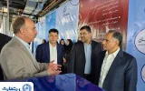 پیمان استراتژیک بانک تجارت و کلوِر با هدف جهش تولید