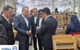 قائم مقام مدیرعامل بانک تجارت تاکید کرد: