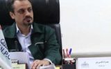 بهزاد قلی‌پور سکان هدایت پتروشیمی فارابی را در دست گرفت