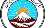 آمادگی بیمه ایران در تعطیلات نوروز؛ خدمات ۲۴ ساعته از صدور تا ارزیابی و پرداخت خسارت