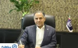پیام مدیرعامل بانک تجارت به مناسبت عید سعید غدیر