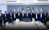 گام‌های استوار تاپیکو برای بهبود عملکرد و تحقق اهداف راهبردی