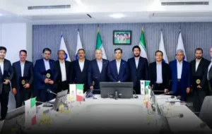 گام‌های استوار تاپیکو برای بهبود عملکرد و تحقق اهداف راهبردی