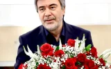 پیام تبریک مدیرعامل بیمه ایران به مناسبت روز روابط عمومی و ارتباطات پیام تبریک مدیرعامل بیمه ایران به مناسبت روز روابط عمومی و ارتباطات