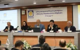 تداوم رشد پایدار با اتکاء به ترکیب پرتفوی هوشمندانه و بازدهی سرمایه گذاری ها ؛ عملکرد بیمه پاسارگاد به تصویب سهامداران رسید
