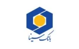 پرداخت بیش از ۶ هزار میلیارد ریال تسهیلات ازدواج و فرزندآوری توسط بانک سینا پرداخت بیش از ۶ هزار میلیارد ریال تسهیلات ازدواج و فرزندآوری توسط بانک سینا