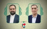 انتصاب مدیرکل دبیرخانه شورای عالی ترویج و توسعه فرهنگ ایثار و شهادت