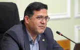 پایداری فناوری بانک مسکن در شرایط بحرانی، ضامن امنیت مالی مشتریان است پایداری فناوری بانک مسکن در شرایط بحرانی، ضامن امنیت مالی مشتریان است