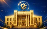 خدمات بانک ملی ایران فعال شد خدمات بانک ملی ایران فعال شد