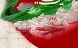 روایت جنگ رمضان از اول محرم در شبکه تهران بر روی انتن می رود