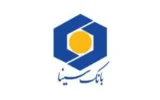 بر اساس گزارش اعلام وضعیت بانکها در سامانه آرش بانک مرکزی: بانک سینا به رتبه دوم شبکه بانکی در ارزیابی سامانه آرش ارتقا یافت بر اساس گزارش اعلام وضعیت بانکها در سامانه آرش بانک مرکزی: بانک سینا به رتبه دوم شبکه بانکی در ارزیابی سامانه آرش ارتقا یافت