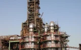 مدیرعامل شرکت صبا فولاد خلیج فارس خبر داد: واحد سولفورزدایی کارخانه صبا فولاد خلیج فارس به بهرهبرداری رسید مدیرعامل شرکت صبا فولاد خلیج فارس خبر داد: واحد سولفورزدایی کارخانه صبا فولاد خلیج فارس به بهرهبرداری رسید