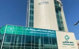 اصناف؛ قلب تپنده اقتصاد ایران اصناف؛ قلب تپنده اقتصاد ایران